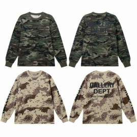 Picture of Gallery Dept T Shirt Long _SKUGalleryDeptS-XLyctx80650904